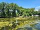 35596 N Cedar, Fox Lake, IL 60020