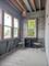 2611 W George Unit 2R, Chicago, IL 60618