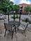 2611 W George Unit 2R, Chicago, IL 60618