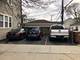 2611 W George Unit 2R, Chicago, IL 60618