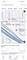 2611 W George Unit 2R, Chicago, IL 60618