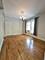 2611 W George Unit 2R, Chicago, IL 60618