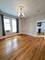 2611 W George Unit 2R, Chicago, IL 60618