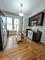 2611 W George Unit 2R, Chicago, IL 60618