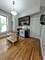 2611 W George Unit 2R, Chicago, IL 60618