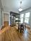 2611 W George Unit 2R, Chicago, IL 60618