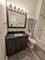 2611 W George Unit 2R, Chicago, IL 60618