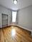 2611 W George Unit 2R, Chicago, IL 60618