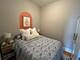 2611 W George Unit 2R, Chicago, IL 60618