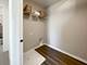 2229 Riesling, Oswego, IL 60543