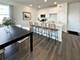 2229 Riesling, Oswego, IL 60543