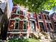 1251 N Hoyne, Chicago, IL 60622