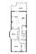 1251 N Hoyne, Chicago, IL 60622