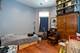 1251 N Hoyne, Chicago, IL 60622