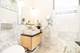 1251 N Hoyne, Chicago, IL 60622