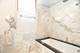 1251 N Hoyne, Chicago, IL 60622