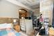 1251 N Hoyne, Chicago, IL 60622
