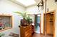 1251 N Hoyne, Chicago, IL 60622