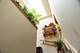 1251 N Hoyne, Chicago, IL 60622