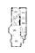 1251 N Hoyne, Chicago, IL 60622