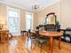 1251 N Hoyne, Chicago, IL 60622