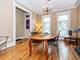 1251 N Hoyne, Chicago, IL 60622