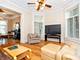 1251 N Hoyne, Chicago, IL 60622