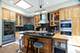 1251 N Hoyne, Chicago, IL 60622