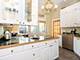 1251 N Hoyne, Chicago, IL 60622