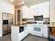 1251 N Hoyne, Chicago, IL 60622
