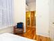 1251 N Hoyne, Chicago, IL 60622