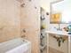 1251 N Hoyne, Chicago, IL 60622