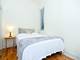 1251 N Hoyne, Chicago, IL 60622