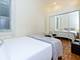 1251 N Hoyne, Chicago, IL 60622