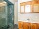 1251 N Hoyne, Chicago, IL 60622