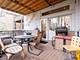 1251 N Hoyne, Chicago, IL 60622