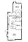 1251 N Hoyne, Chicago, IL 60622