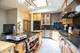 1251 N Hoyne, Chicago, IL 60622