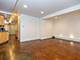 1251 N Hoyne, Chicago, IL 60622