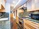 1251 N Hoyne, Chicago, IL 60622