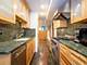 1251 N Hoyne, Chicago, IL 60622