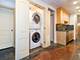 1251 N Hoyne, Chicago, IL 60622