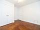 1251 N Hoyne, Chicago, IL 60622