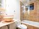 1251 N Hoyne, Chicago, IL 60622