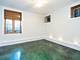 1251 N Hoyne, Chicago, IL 60622