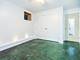 1251 N Hoyne, Chicago, IL 60622
