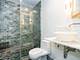 1251 N Hoyne, Chicago, IL 60622