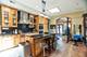 1251 N Hoyne, Chicago, IL 60622
