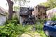 1251 N Hoyne, Chicago, IL 60622