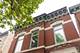 1251 N Hoyne, Chicago, IL 60622